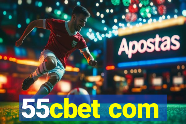 55cbet com